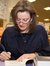Ruth Perkinson Ruth Perkinson