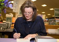 Ruth Perkinson profile picture