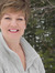 LeeAnne Baker