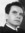 Jerzy Peterkiewicz