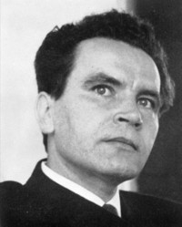 Jerzy Peterkiewicz profile picture