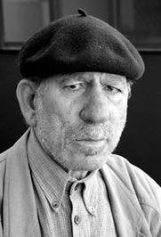 إدريس الخوري