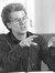 Erik Olin Wright
