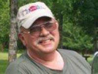 Jessie Cox profile picture