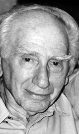 Haralamb Zincă profile picture