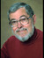 Glenn Ickler