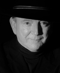 David Rory O'Neill profile picture