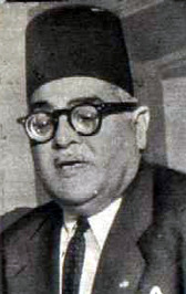 فكري أباظة