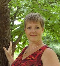 Mackenzie Lucas profile picture