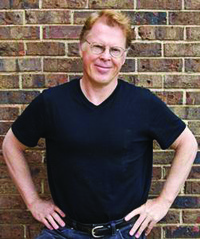 Charles McNair profile picture