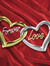 Ebook A Love Beyond Time (Power of Love Quartet Book 1) read Online! Ebook A Love Beyond Time (Power of Love Quartet Book 1) read Online!