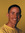 Jason Vale