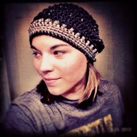 Megan Curd profile picture
