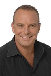 Andrew Daddo profile picture