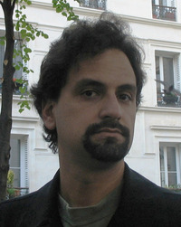 Nunzio DeFilippis profile picture