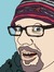 Michael Nobbs