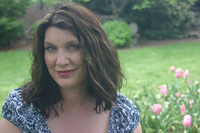 Fran Veal profile picture