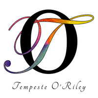 Tempeste O'Riley profile picture