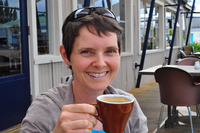 Jenny  Watson profile picture