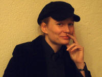 Lindsey Stone profile picture