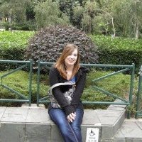 Rachel  West profile picture