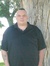 Bryan R. South