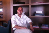 Albrecht Behmel