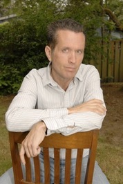 Rick Polito