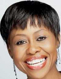 Redi Tlhabi profile picture