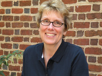 I. Beacham profile picture