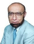 Ahmad H. Sakr