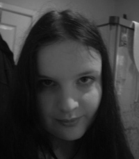 Jude Starling profile picture