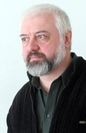 Бойко Ламбовски