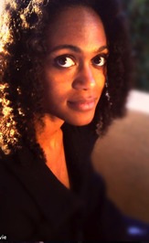 Valerie Wicks profile picture