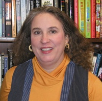 Anne Louise Bannon profile picture