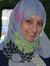 Raghda Gamal
