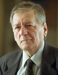 Bogdan Tirnanić