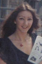 Sylvie Rancourt profile picture