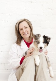 Kathryn Primm profile picture