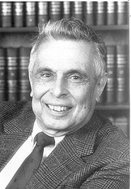 Ralph de Toledano profile picture