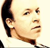 David Wisehart profile picture