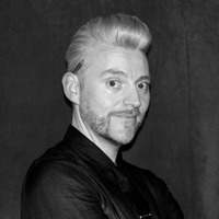 David Roberts II profile picture