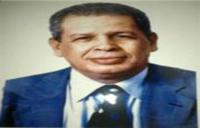 محمد مهران رشوان profile picture