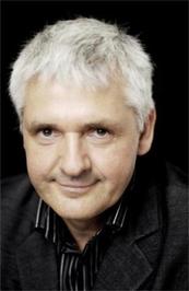 Kjell Ola Dahl profile picture