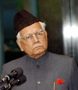 K. Natwar Singh profile picture