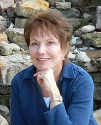 Linda Masterson profile picture