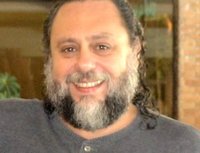 Caio Fábio d’Araújo filho