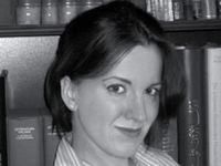 Agnes Imhof profile picture