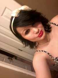 Emily Godwin profile picture