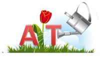 أمل أحمد طعمة